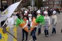 Thumbs/tn_Grote optocht 2016 030.jpg